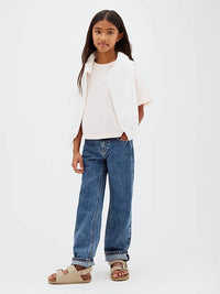  LVCKSJA16G T0R Calvin Klein 