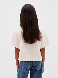  LVCKSJA16G T0R Calvin Klein 