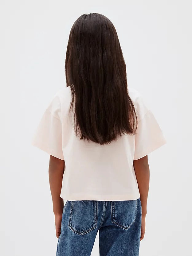  LVCKSJA16G T0R Calvin Klein 