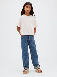  LVCKSJA16G T0R Calvin Klein 