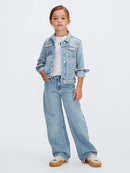 LVCKSJC02G 1A4 Calvin Klein 