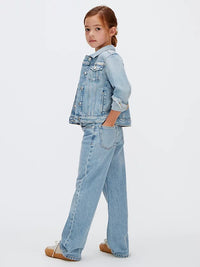  LVCKSJC02G 1A4 Calvin Klein 