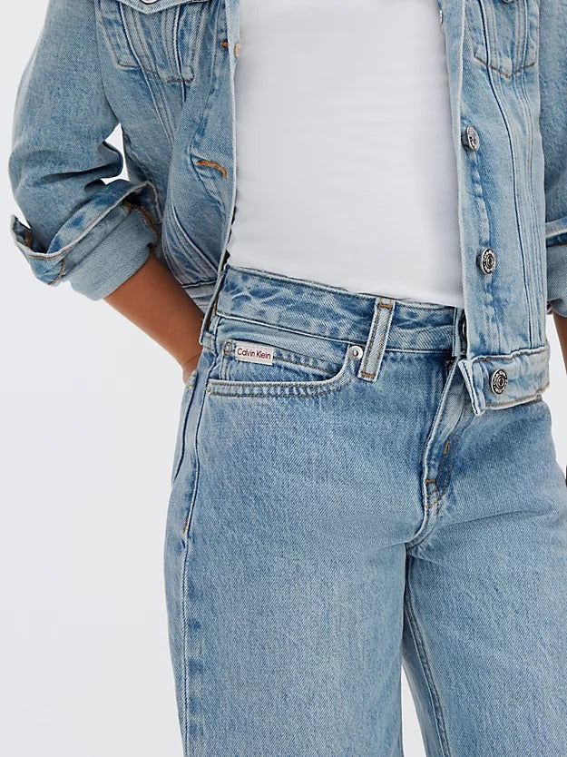  LVCKSJC02G 1A4 Calvin Klein 