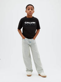  LVCKTJA43B BEH Calvin Klein 