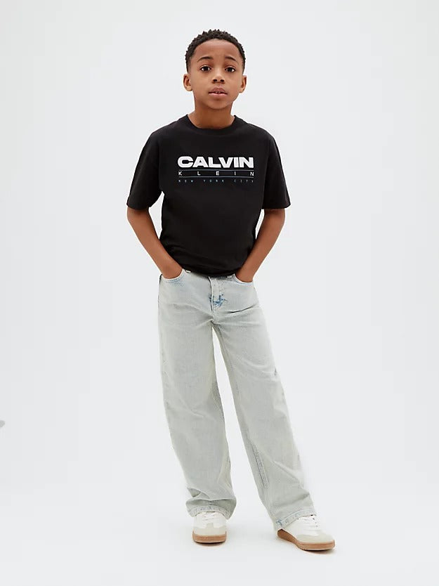  LVCKTJA43B BEH Calvin Klein 