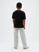  LVCKTJA43B BEH Calvin Klein 
