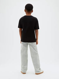  LVCKTJA43B BEH Calvin Klein 