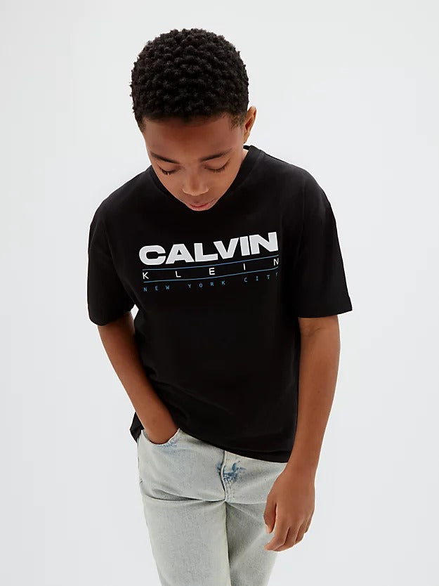  LVCKTJA43B BEH Calvin Klein 