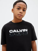  LVCKTJA43B BEH Calvin Klein 