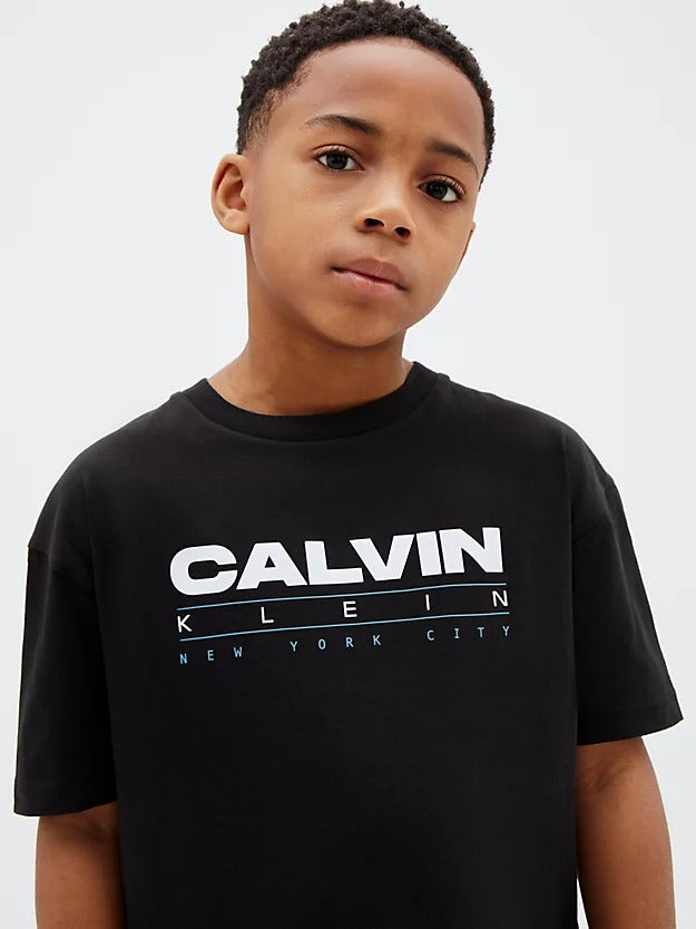  LVCKTJA43B BEH Calvin Klein 