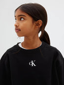  LVCKTJB33G BEH Calvin Klein 