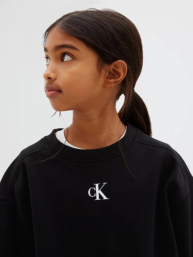 LVCKTJB33G BEH Calvin Klein 