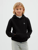  LVCKTJB39B BEH Calvin Klein 