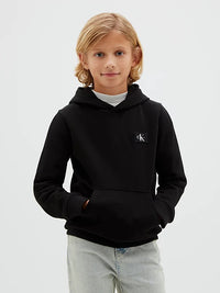  LVCKTJB39B BEH Calvin Klein 