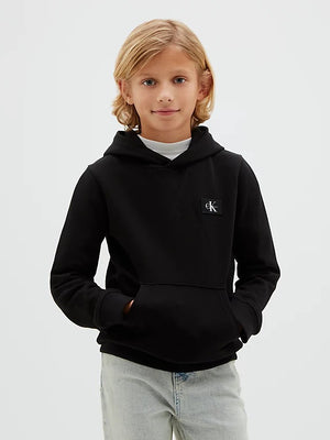 Felpa Calvin Klein