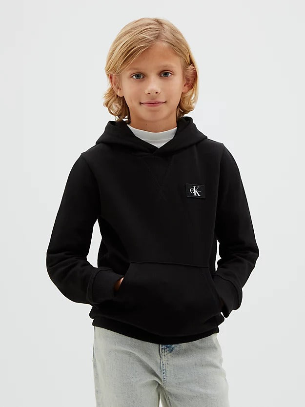  LVCKTJB39B BEH Calvin Klein 