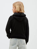  LVCKTJB39B BEH Calvin Klein 