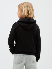  LVCKTJB39B BEH Calvin Klein 