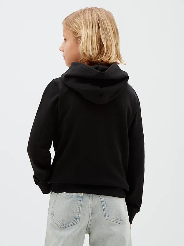  LVCKTJB39B BEH Calvin Klein 