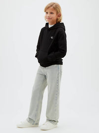  LVCKTJB39B BEH Calvin Klein 