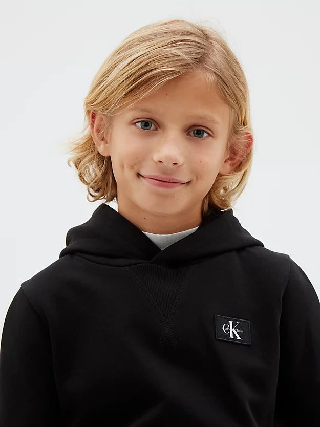  LVCKTJB39B BEH Calvin Klein 