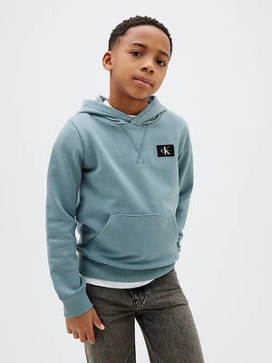Felpa Calvin Klein
