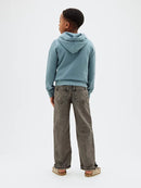  LVCKTJB39B CDP Calvin Klein 