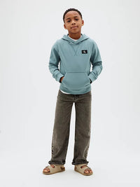  LVCKTJB39B CDP Calvin Klein 