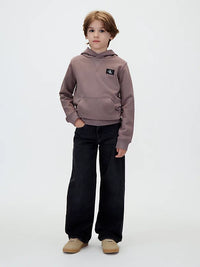  LVCKTJB39B PCW Calvin Klein 