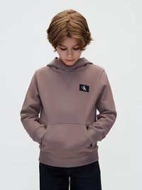  LVCKTJB39B PCW Calvin Klein 