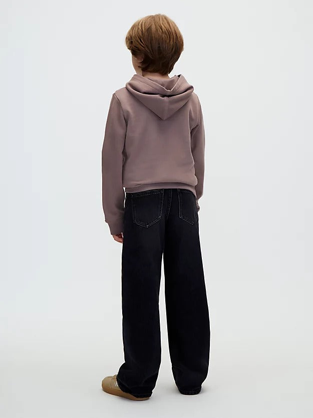  LVCKTJB39B PCW Calvin Klein 
