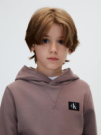  LVCKTJB39B PCW Calvin Klein 