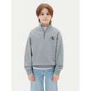  LVCKTJB47B P7D Calvin Klein 
