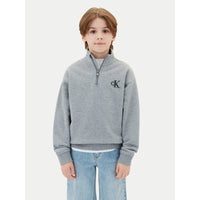  LVCKTJB47B P7D Calvin Klein 