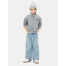  LVCKTJB47B P7D Calvin Klein 