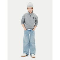  LVCKTJB47B P7D Calvin Klein 