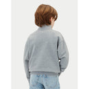  LVCKTJB47B P7D Calvin Klein 