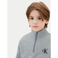  LVCKTJB47B P7D Calvin Klein 