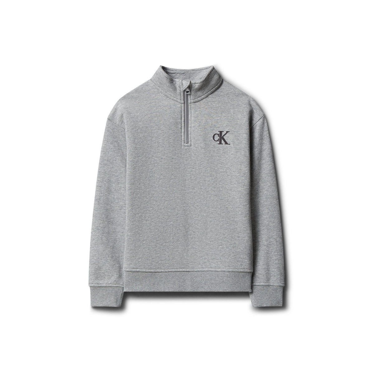  LVCKTJB47B P7D Calvin Klein 