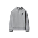  LVCKTJB47B P7D Calvin Klein 