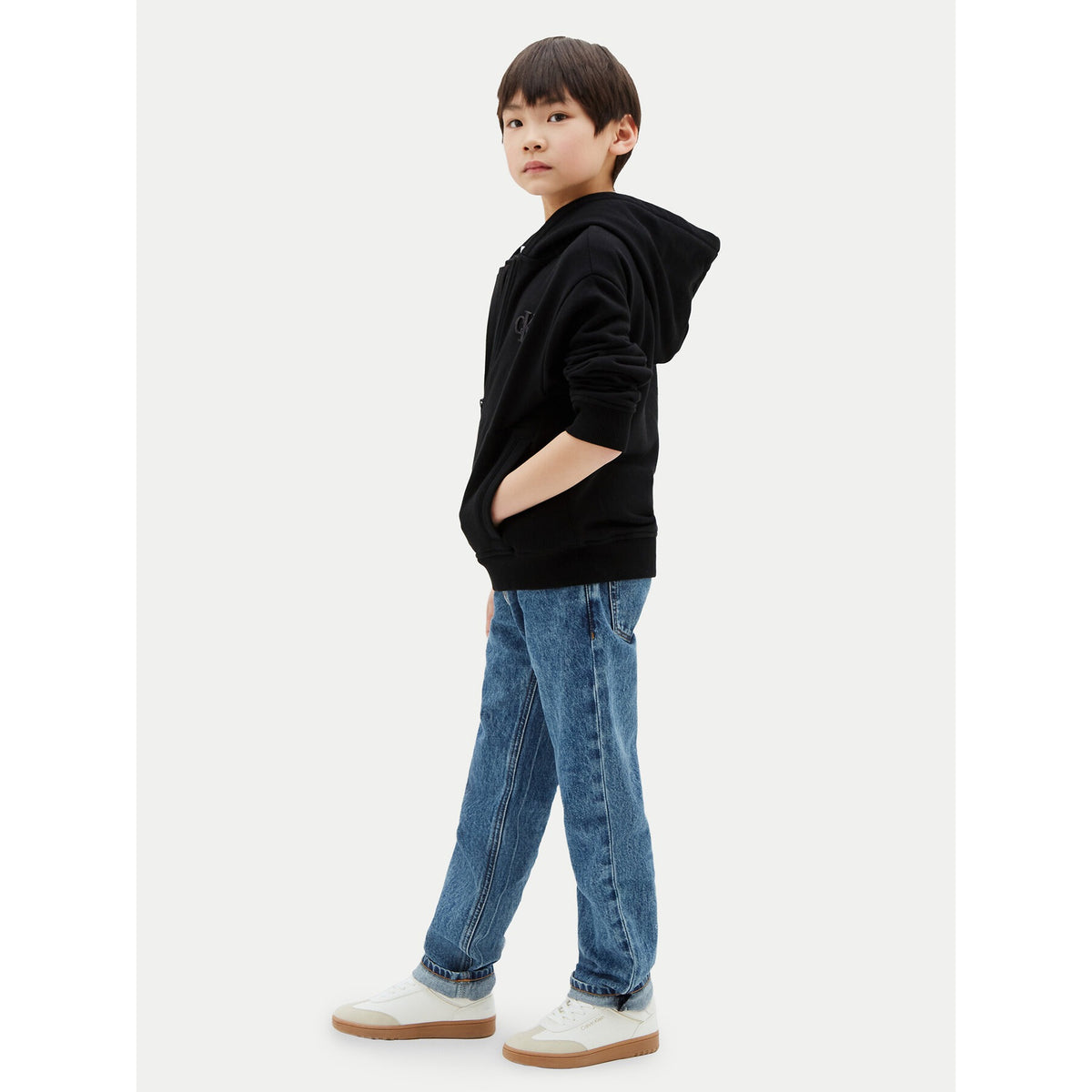  LVCKTJB48B BEH Calvin Klein 