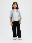  LVCKTJC16B BEH Calvin Klein 