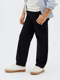  LVCKTJC16B BEH Calvin Klein 