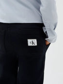  LVCKTJC16B BEH Calvin Klein 