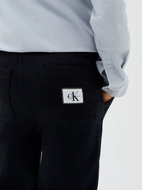  LVCKTJC16B BEH Calvin Klein 