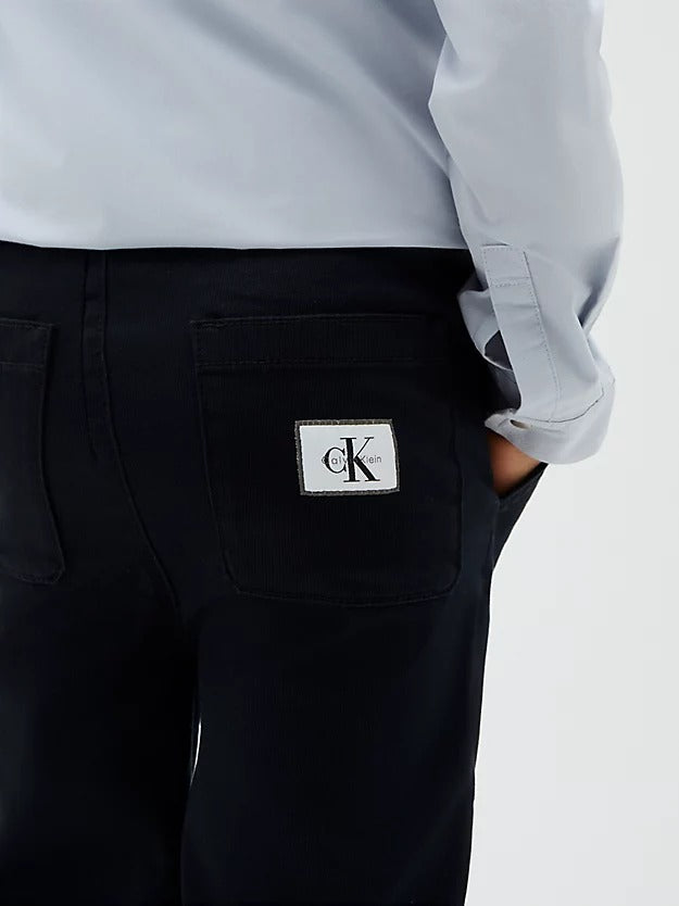  LVCKTJC16B BEH Calvin Klein 