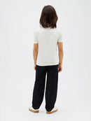  LVCKTJC16B BEH Calvin Klein 