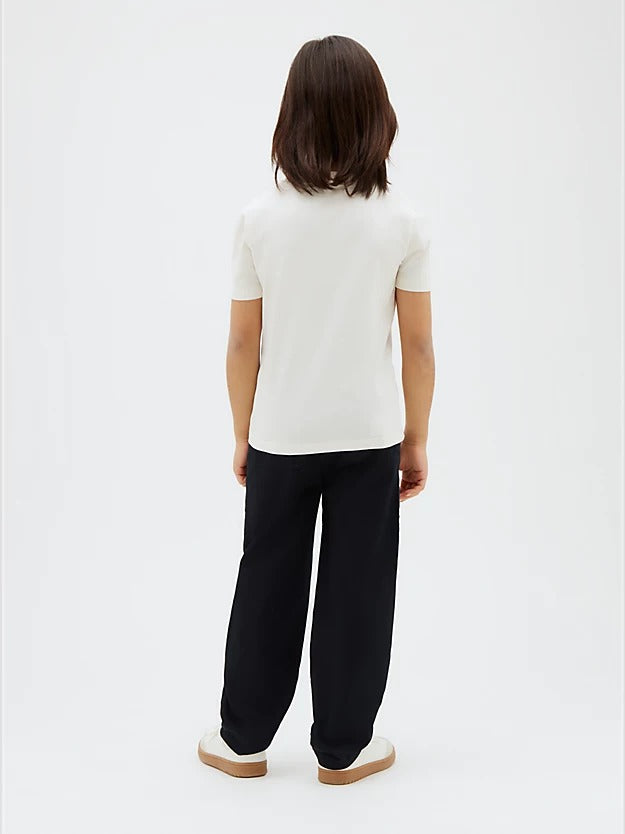  LVCKTJC16B BEH Calvin Klein 