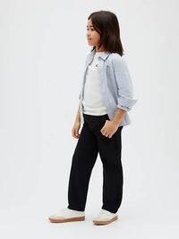  LVCKTJC16B BEH Calvin Klein 