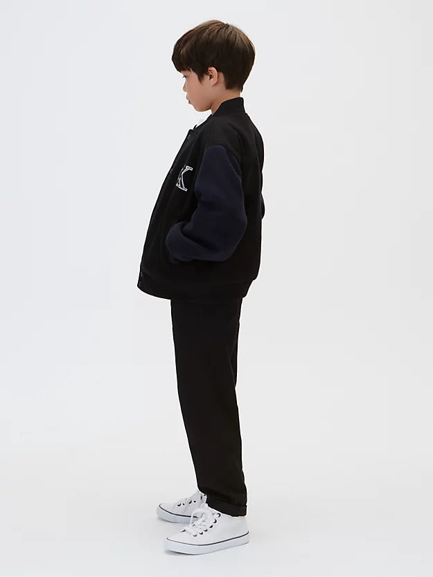 LVCKTJC16B BEH Calvin Klein 
